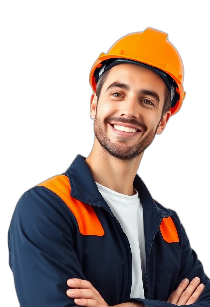 Calculateur de surface de toiture
