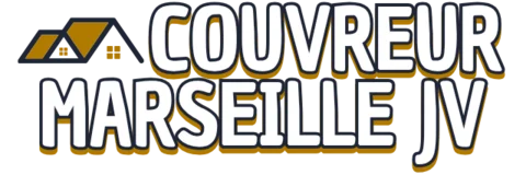 Couvreur Marseille JV
