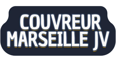 Couvreur Marseille JV — couvreur certifié RGE à Marseille