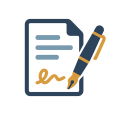 Contrat entretien (renouvellement)