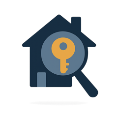 Expertise achat immobilier
