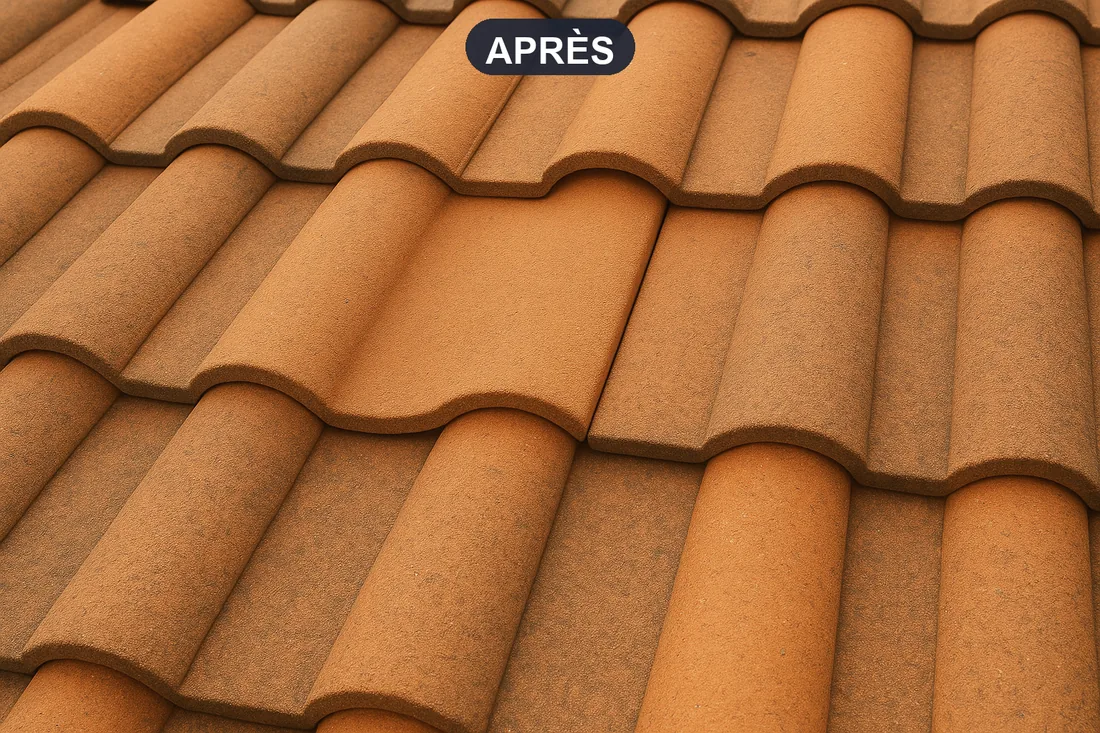 Expertise couvreur Marseille — photo 2