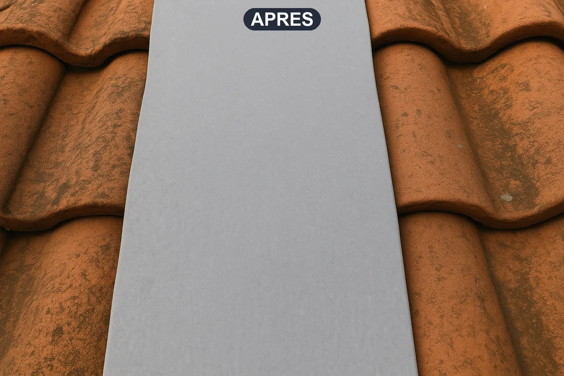Expertise couvreur Marseille — photo 2
