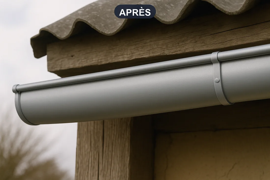 Expertise couvreur Marseille — photo 2