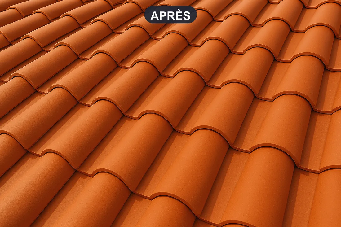Expertise couvreur Marseille — photo 2