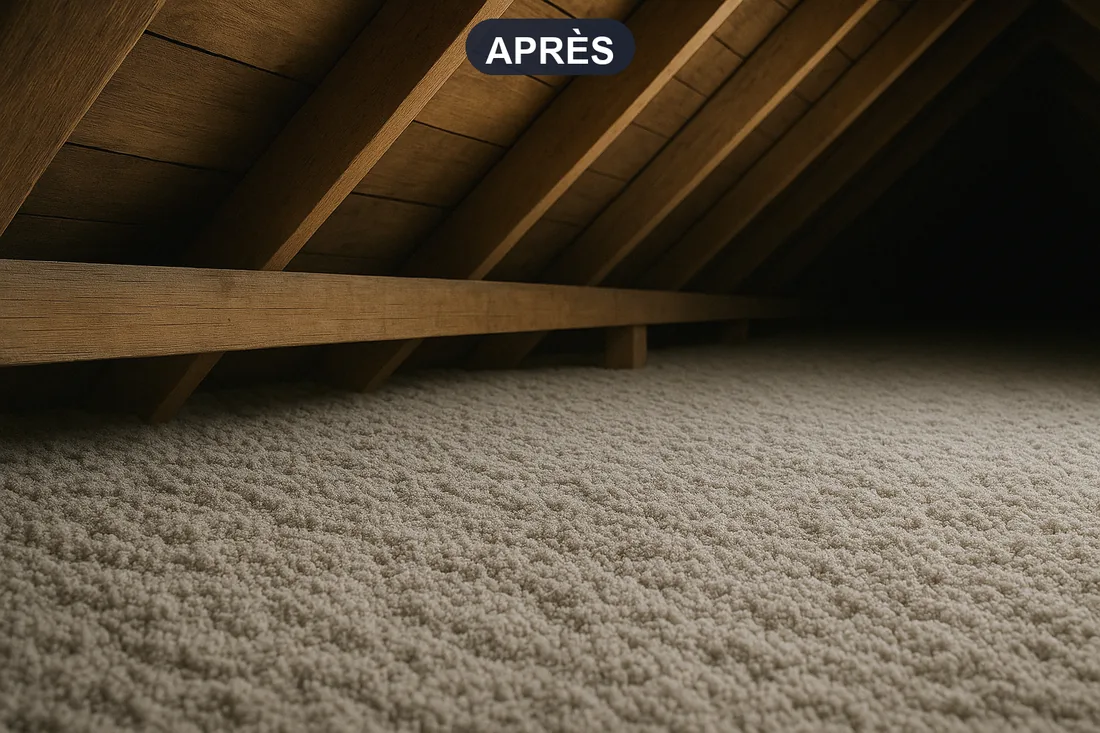 Expertise couvreur Marseille — photo 2