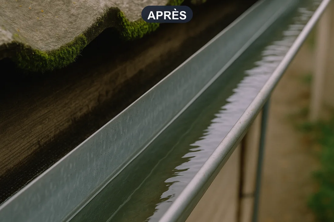 Expertise couvreur Marseille — photo 2