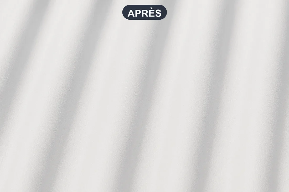 Expertise couvreur Marseille — photo 2