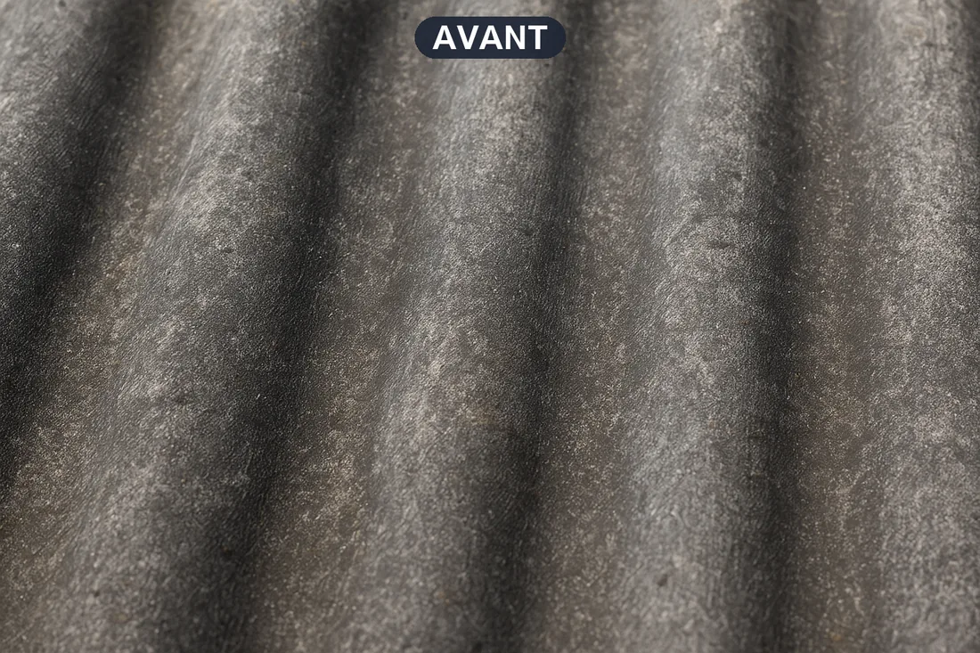 Expertise couvreur Marseille — photo 1