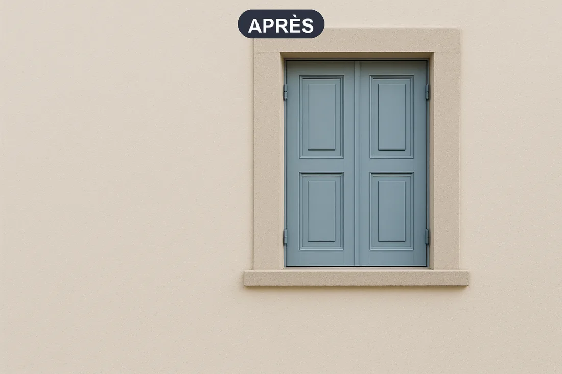 Expertise couvreur Marseille — photo 2