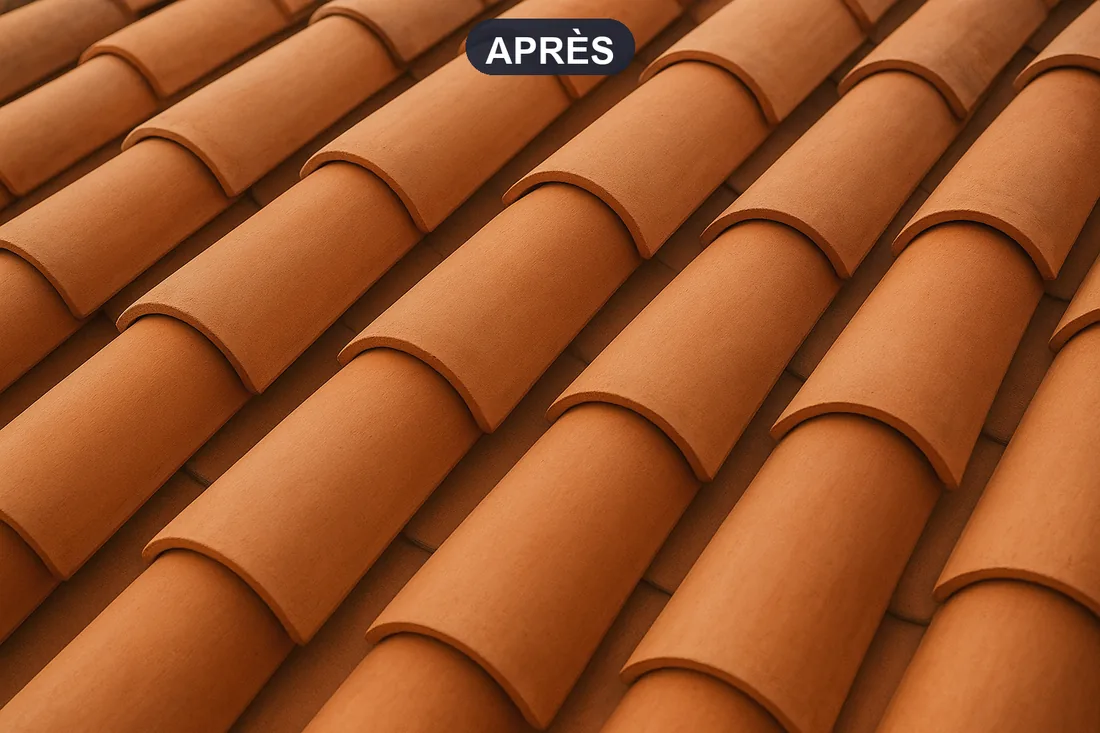 Expertise couvreur Marseille — photo 2
