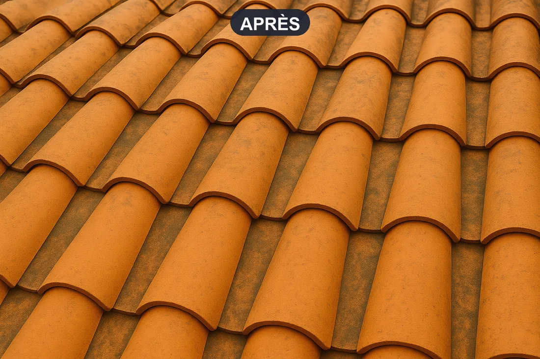 Expertise couvreur Marseille — photo 2