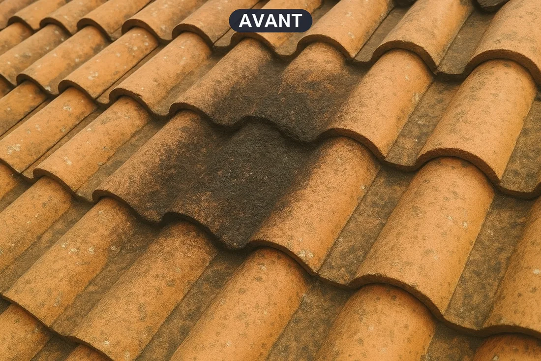 Expertise couvreur Marseille — photo 1