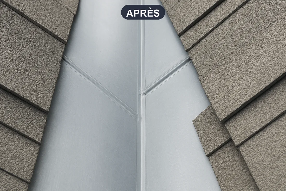 Expertise couvreur Marseille — photo 2